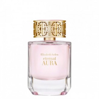 Elizabeth Arden Eternal...