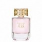 Elizabeth Arden Eternal Aura - Eau De Parfum Donna 50 Ml Vapo