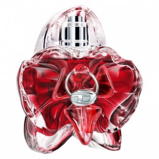 Diesel Only Desire - Eau De...
