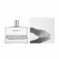 Comme Des Garcons Max Richter 01 - Eau De Toilette Unisex 100 Ml Vapo