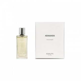 Culti Aramara - Eau De...