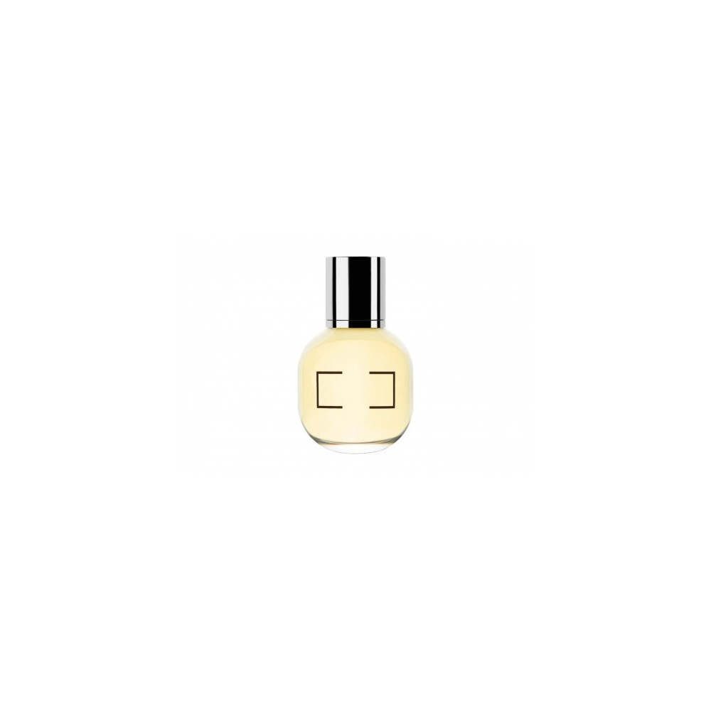 Comme Des Garcons Dia X Meg Webster - Eau De Toilette Unisex 50 Ml Vapo 