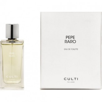 Culti Pepe Raro - Eau De...