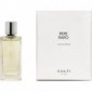 Culti Pepe Raro - Eau De Toilette Unisex 100 Ml Vapo