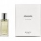 Culti Storiae Aramara - Eau De Toilette Unisex 50 Ml Vapo