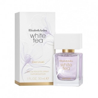 Elizabeth Arden White Tea...