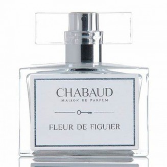 Chabaud Fleur De Figuier -...