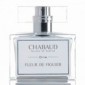Chabaud Fleur De Figuier - Eau De Parfum Unisex 30 Ml Vapo