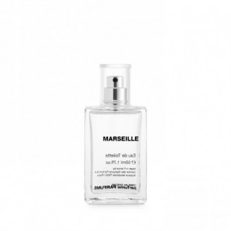 Comme Des Garcons Marseille...