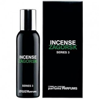 Comme Des Garcons Incense...
