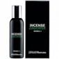 Comme Des Garcons Incense Zagorsk Series 3  - Eau De Toilette Unisex 50 Ml Vapo