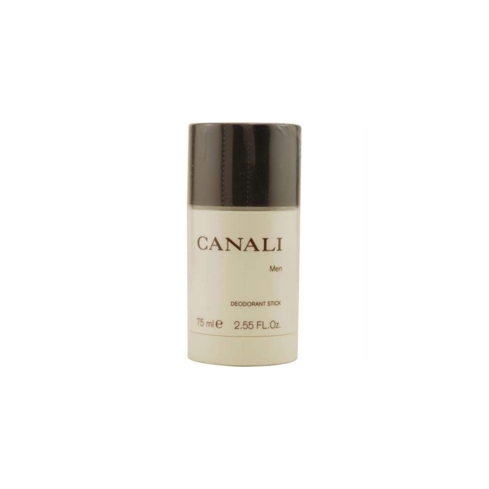 Canali Men - Deodorante Stick 75 Ml 