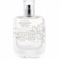 Comme Des Garcons Erl Sunscreen - Eau De Parfum Uomo 50 Ml Vapo