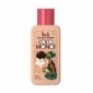 Coco Monoi 5In1 Olio Multitasking Per Corpo Viso E Capelli 30 Ml