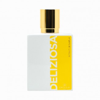 Duduar Deliziosa - Extrait...