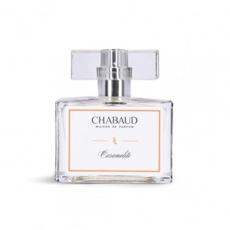Chabaud Caramelito - Eau De...