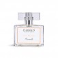 Chabaud Caramelito - Eau De Parfum Unisex 30 Ml Vapo