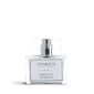 Chabaud Innocente Fragilité - Eau De Parfum Donna 30 Ml Vapo