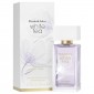Elizabeth Arden White Tea Eau Lilac - Eau De Toilette Donna 50 Ml Vapo
