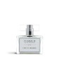 Chabaud Chic Et Bohème - Eau De Parfum Donna 30 Ml Vapo