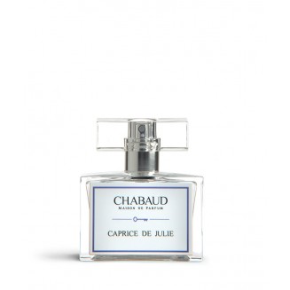 Chabaud Caprice De Julie -...