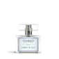 Chabaud Caprice De Julie - Eau De Parfum Donna 30 Ml Vapo