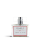 Chabaud Caprice De Jeanne - Eau De Parfum Donna 30 Ml Vapo