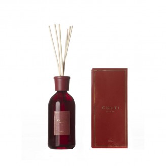 Culti Gioia - Diffusore Di...