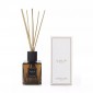Culti Supreme Amber - Diffusore Di Fragranza Con Bastoncini 1 Litro