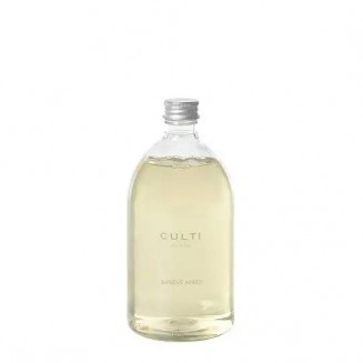 Culti Supreme Amber -...