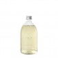 Culti Supreme Amber - Ricarica Per Diffusore Per Ambienti 500 Ml