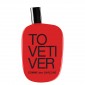Comme Des Garcons To Vetiver - Eau De Parfum Unisex 100 Ml Vapo