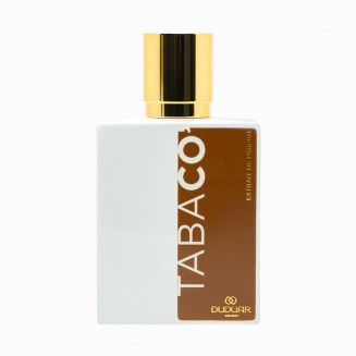 Duduar Tabaco - Extrait De...