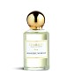 Chabaud Orangerie Musicale - Eau De Parfum Unisex 100 Ml Vapo