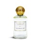 Chabaud Mysterious Oud - Eau De Parfum Unisex 30 Ml Vapo