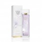 Elizabeth Arden White Tea Eau Lilac - Eau De Toilette Donna 100 Ml Vapo