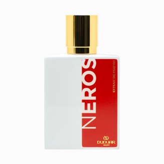 Duduar Neros - Extrait De...