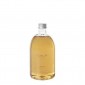 Culti Quercea - Ricarica Per Diffusore Per Ambienti 500 Ml
