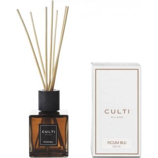 Culti Ficum Blu - Diffusore...
