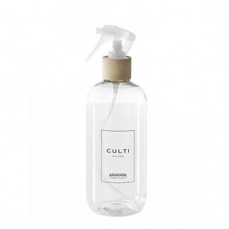 Culti Aramara - Spray Per...