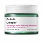 Dr.Jart+ Cicapair Soothing Color Correcting Treatment Spf30 - Trattamento Lenitivo Correttivo Del Colore 15 Ml