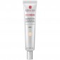 Erborian Cc Creme Spf30 - Crema Colorata - Porcelain