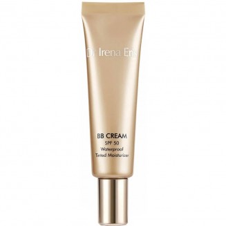 Dr Irena Eris Bb Cream...