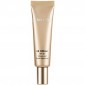 Dr Irena Eris Bb Cream Spf50 Waterproof Tinted Moisturizer - Crema Colorata N. 050