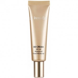 Dr Irena Eris Bb Cream...