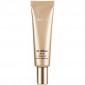 Dr Irena Eris Bb Cream Spf50 Waterproof Tinted Moisturizer - Crema Colorata N. 010