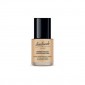 Dorabruschi Primer Antietà Perfezionatore - Base Trucco 30 Ml