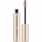 Dr Irena Eris Brow Mascara Waterproof Blonde