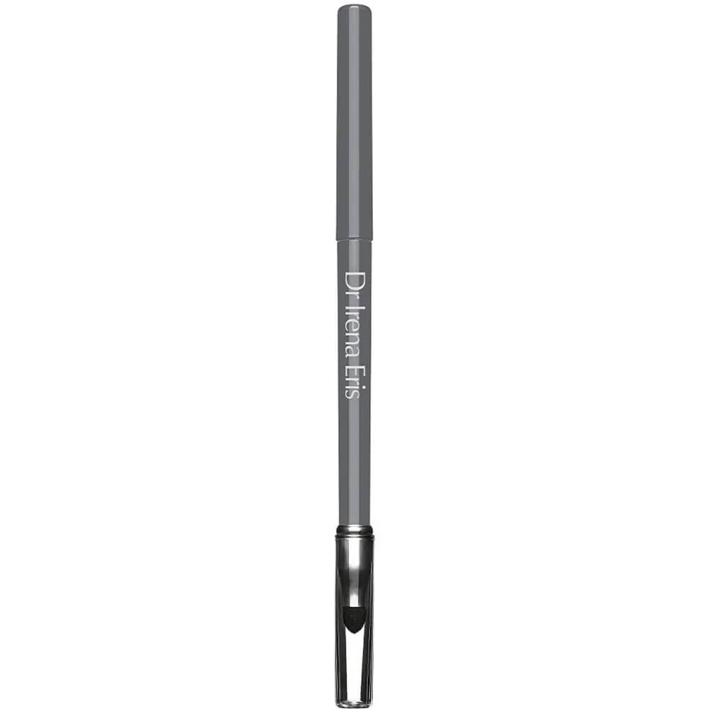 Dr Irena Eris Automatic Eye Pencil - Matita Occhi N. 3E Grey 
