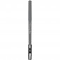 Dr Irena Eris Automatic Eye Pencil - Matita Occhi N. 3E Grey
